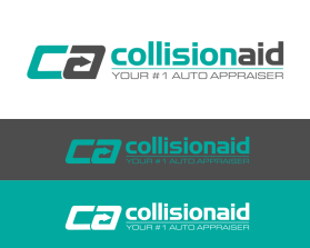www.collisionaid.com entry by sella