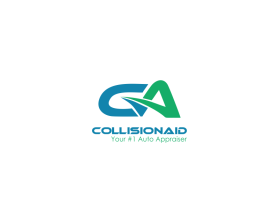 www.collisionaid.com entry by racer