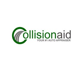 www.collisionaid.com entry by alfa84