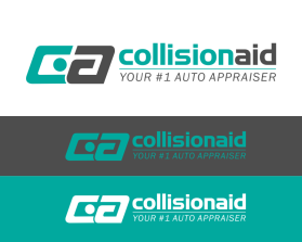 www.collisionaid.com entry by sella
