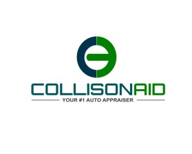 www.collisionaid.com entry by alfa84