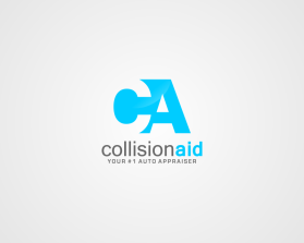 www.collisionaid.com entry by rain