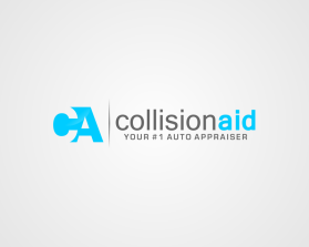 www.collisionaid.com entry by rain