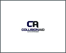 www.collisionaid.com entry by ZHAFF