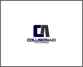 www.collisionaid.com entry by ZHAFF