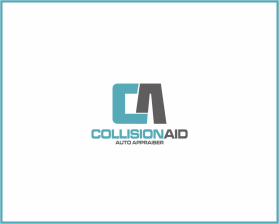 www.collisionaid.com entry by ZHAFF