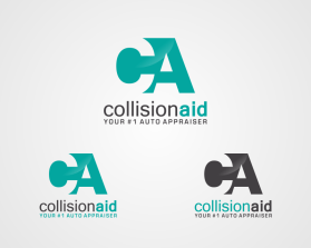 www.collisionaid.com entry by rain