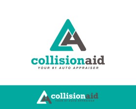 www.collisionaid.com entry by nivra.garcia