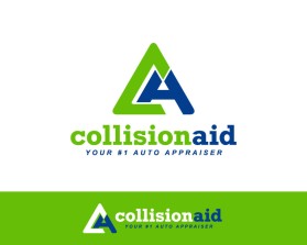 www.collisionaid.com entry by nivra.garcia