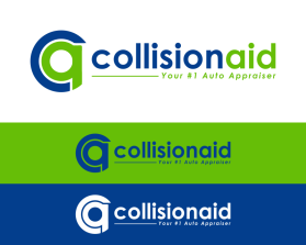 www.collisionaid.com entry by wong_beji12