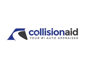 www.collisionaid.com entry by room168