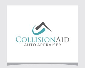www.collisionaid.com entry by wirja