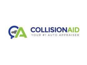 www.collisionaid.com entry by room168