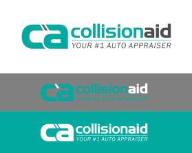 www.collisionaid.com entry by sella