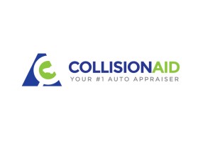 www.collisionaid.com entry by room168