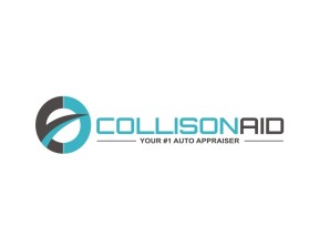 www.collisionaid.com entry by alfa84