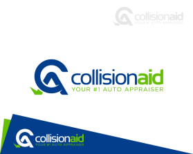 www.collisionaid.com entry by uyoxsoul