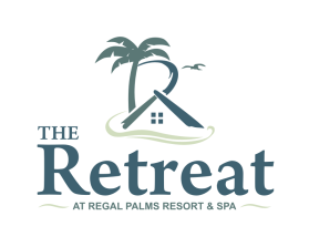 The Retreat entry by Bima Sakti
