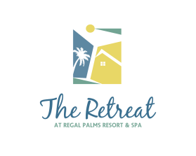 The Retreat entry by DORIANA999
