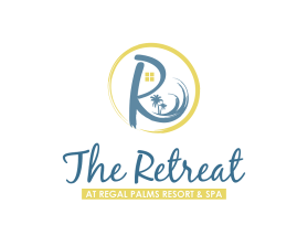 The Retreat entry by DORIANA999
