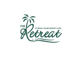 The Retreat entry by smarttaste