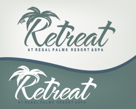 The Retreat entry by alex.projector