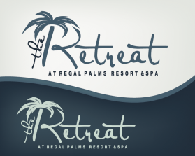The Retreat entry by alex.projector