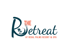 The Retreat entry by DORIANA999
