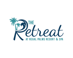 The Retreat entry by DORIANA999