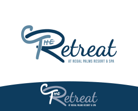 The Retreat entry by DORIANA999