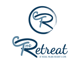 The Retreat entry by DORIANA999