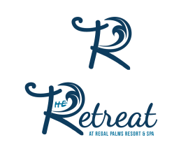 The Retreat entry by DORIANA999