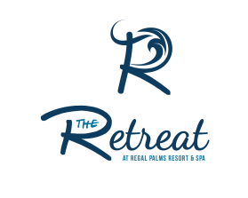 The Retreat entry by DORIANA999