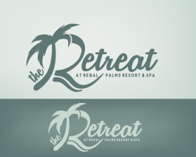 The Retreat entry by alex.projector