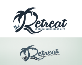 The Retreat entry by alex.projector