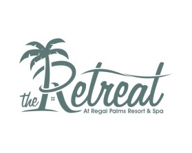 The Retreat entry by Bima Sakti