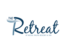 The Retreat entry by DORIANA999