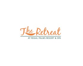 The Retreat entry by Quan