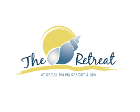 The Retreat entry by DORIANA999