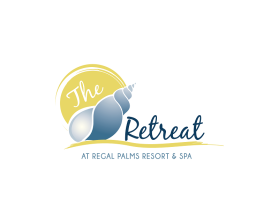 The Retreat entry by DORIANA999