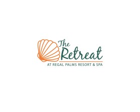 The Retreat entry by Quan