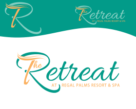 The Retreat entry by DORIANA999