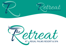 The Retreat entry by DORIANA999