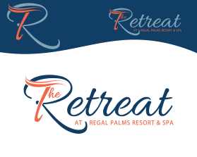 The Retreat entry by DORIANA999