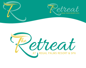 The Retreat entry by DORIANA999