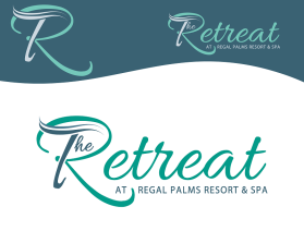 The Retreat entry by DORIANA999