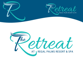 The Retreat entry by DORIANA999