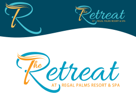 The Retreat entry by DORIANA999