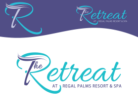 The Retreat entry by DORIANA999
