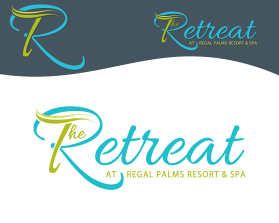 The Retreat entry by DORIANA999